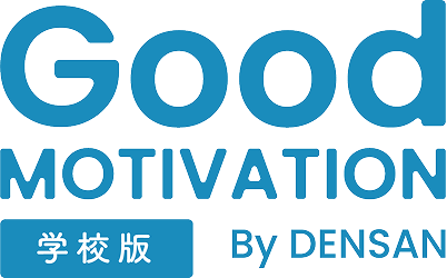 footer-logo