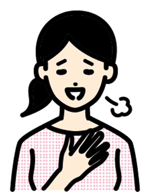 教員2