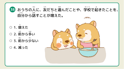 アニメーション動画参考2